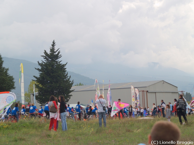 Foligno 2009-104.jpg